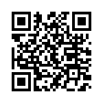 588R130X2CTT QRCode