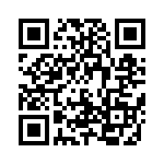 588R144X2CAT QRCode