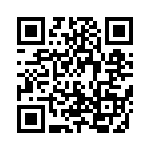 588R160X2CTT QRCode