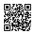 588R192X2ITT QRCode