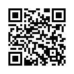 588R194X2ITT QRCode