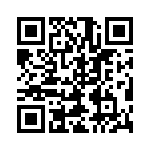 588R200X2CTT QRCode