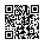 588R200X2ITT QRCode