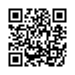 588R240X2CTT QRCode