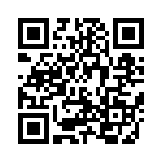 588R270X2CTT QRCode