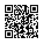 588R270X2IAT QRCode