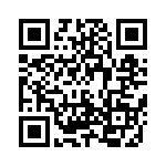 588R288X2CTT QRCode