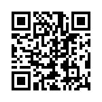 588R288X2IAT QRCode