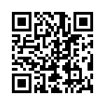 588R307X2CAT QRCode