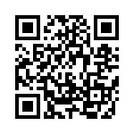 588R400X2IAT QRCode