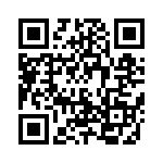 588S100X2ITT QRCode