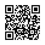 588S130X2IAT QRCode