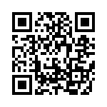 588S194X2CAT QRCode