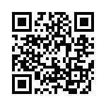 588S194X2CTT QRCode