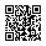 588S200X2CAT QRCode