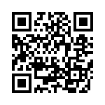 588S240X2CTT QRCode