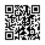 588S260X2CTT QRCode