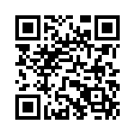 588S270X2IAT QRCode