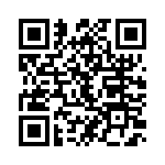 588S270X2ITT QRCode