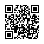 588S288X2CTT QRCode