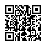 588S307X2IAT QRCode