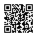 588S320X2IAT QRCode