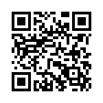 588S400X2IAT QRCode