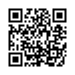 589L100X2CTT QRCode