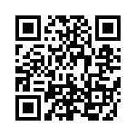 589L128X2CAT QRCode