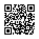 589L128X2CTT QRCode