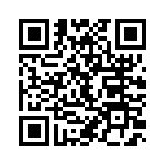 589L130X2CAT QRCode