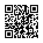 589L144X2CAT QRCode