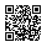 589L200X2IAT QRCode