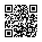 589L240X2IAT QRCode