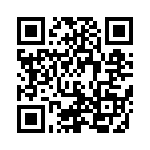 589L250X2IAT QRCode