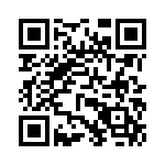 589L260X2ITT QRCode