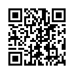 589L270X2CAT QRCode