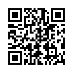 589L270X2CTT QRCode