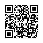 589L288X2CAT QRCode