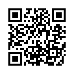 589L288X2CTT QRCode