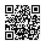 589L288X2ITT QRCode