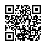 589L307X2CTT QRCode