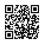 589L307X2ITT QRCode