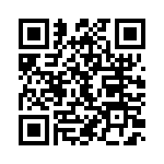 589L320X2ITT QRCode