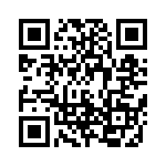 589R128X2CAT QRCode