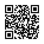 589R130X2IAT QRCode