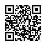 589R144X2IAT QRCode