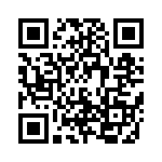 589R160X2IAT QRCode