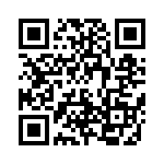 589R192X2CAT QRCode