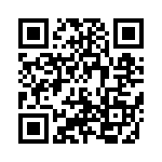 589R240X2IAT QRCode